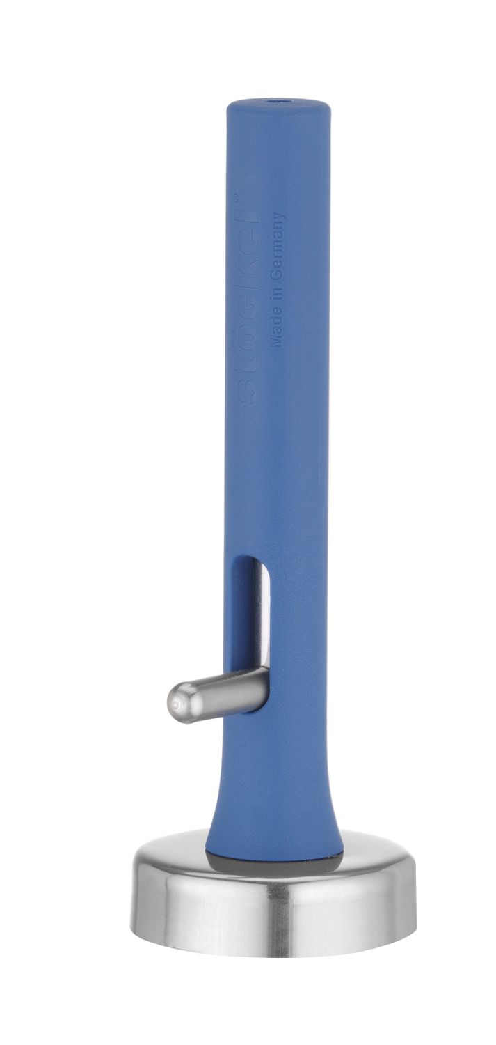 8cf2459a1b7d6788af21e2f9aea37f81