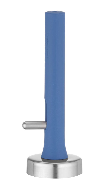 d9a7983237659da773e893512bcb6361