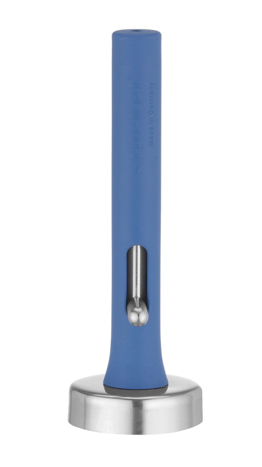 b13eacdc08f5146aa6df40125dc299a1