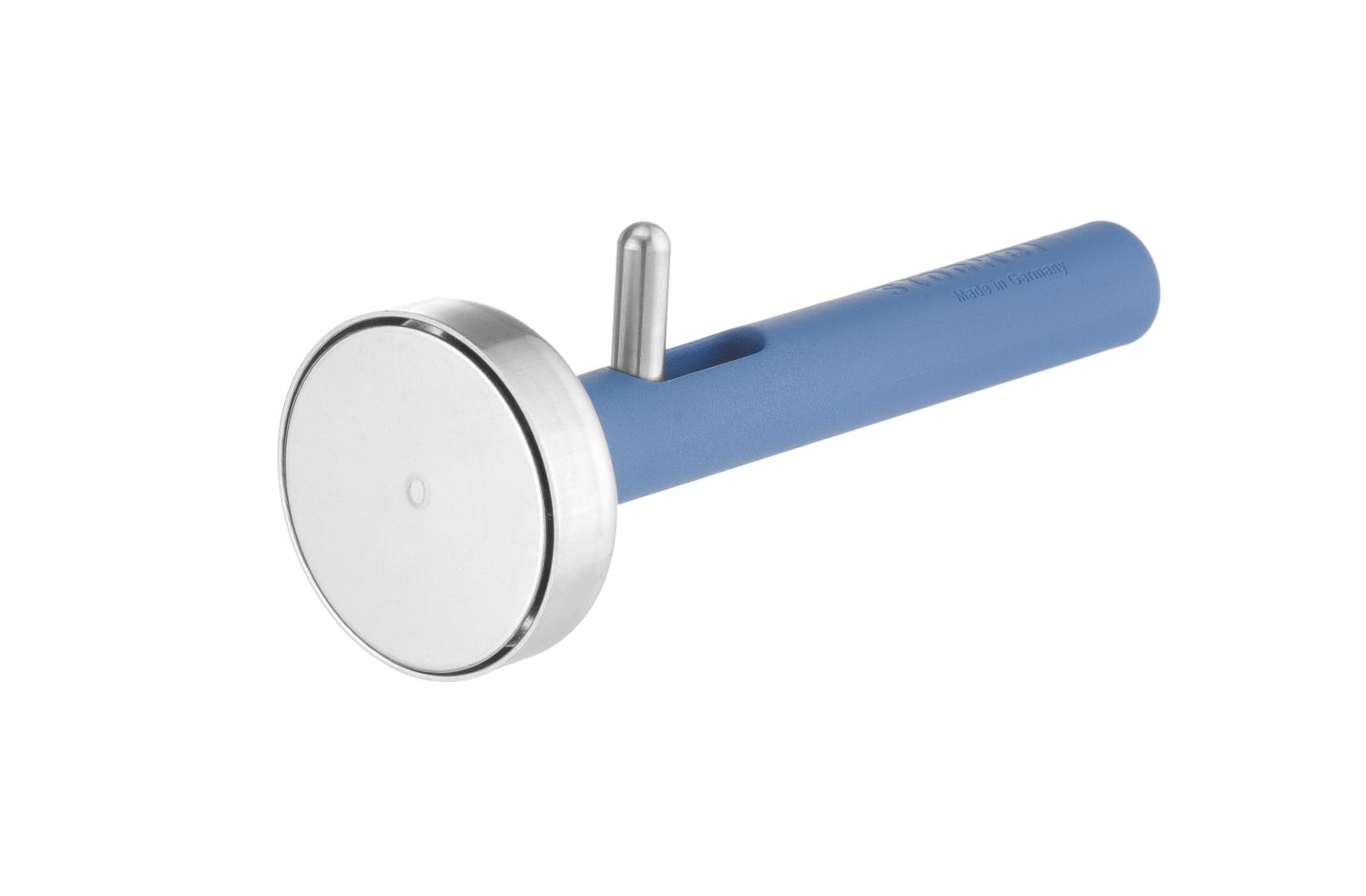 91a20c995515dc9673e668b859f46dcf