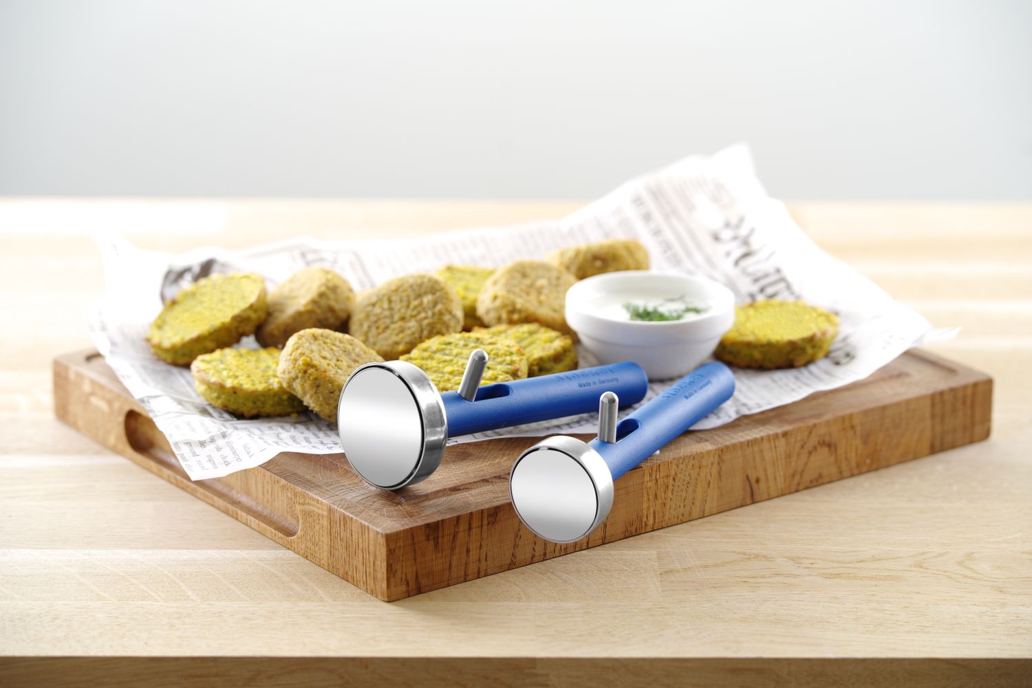 875620c9da20e181c4be3a69ea90a0a2