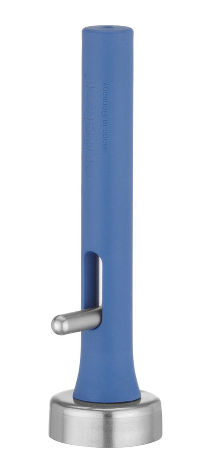 10b787841309fa7a4328966ae89c9b41