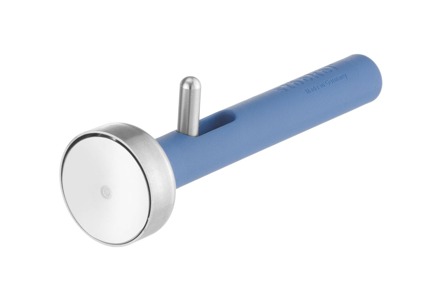 39d93e0fb911719b70320608e3792ea8