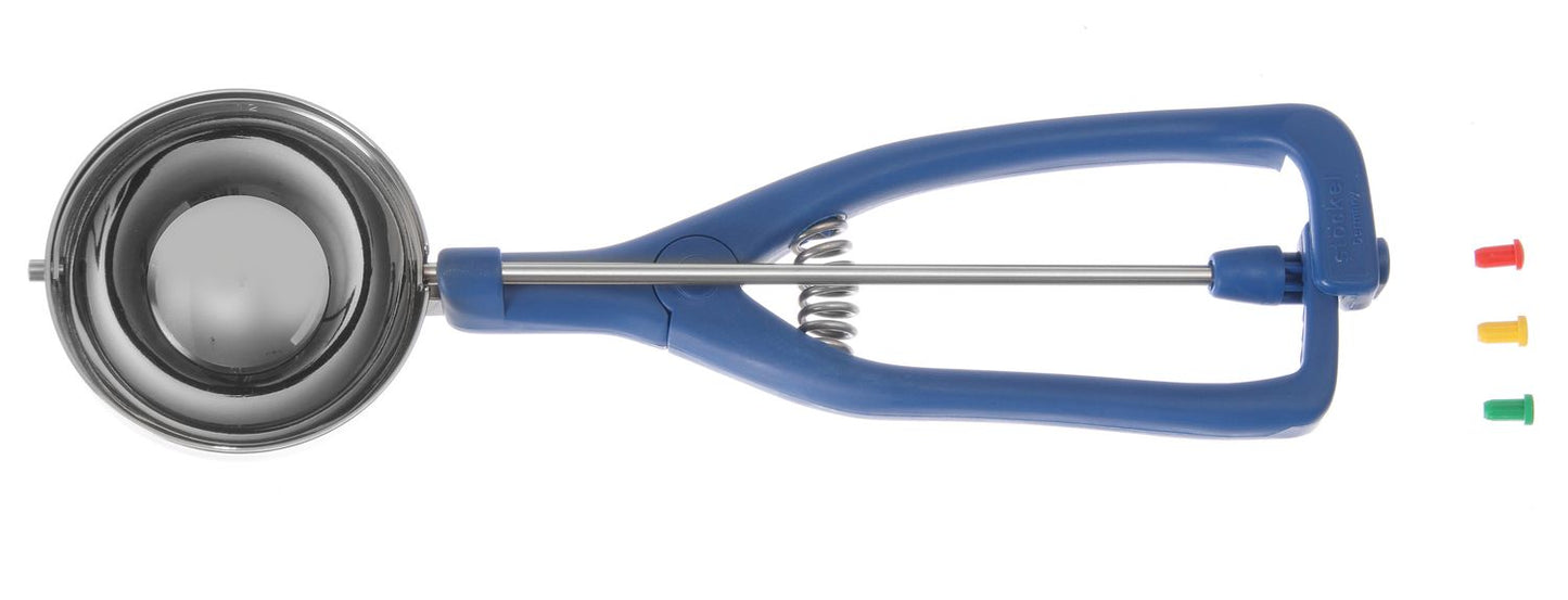 f58089b0363e89373cfea0b2b1a7904f