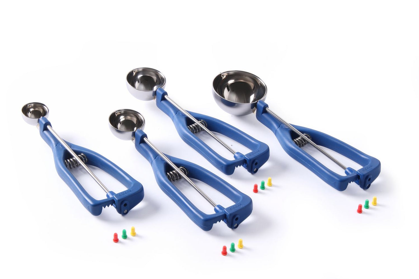 66f4c6c507d00585e50f4f463da69ba1