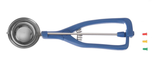 08aa1add741355786df098db0714f7b6