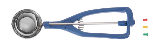 71346a0a2fb8bf6b9409d6cde6b9dc00