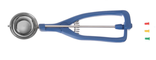 4c942d3d39673c53a18f50f112681d01