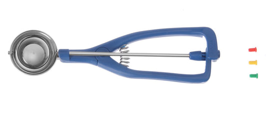 9c4d380b70e4019049b9154a685ef49b