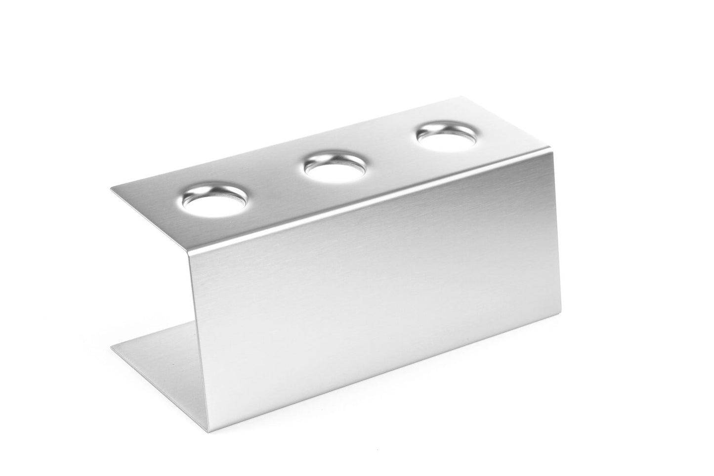 77fe27225b6e430a9f21b8be8f9fb6c4