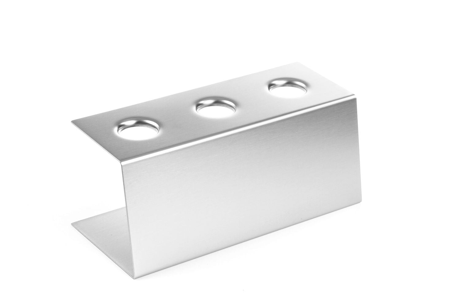 77fe27225b6e430a9f21b8be8f9fb6c4