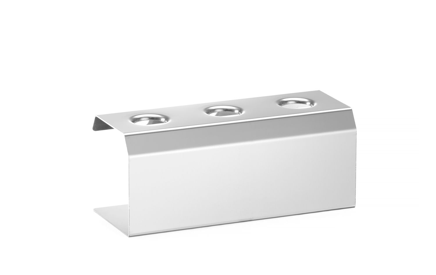 166f5e90dc3576a9e36a70ebee3070a3