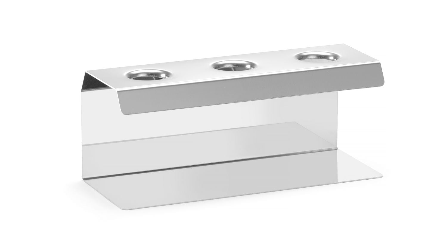 5885bf40d88b382a6aaf685db7e7a54b