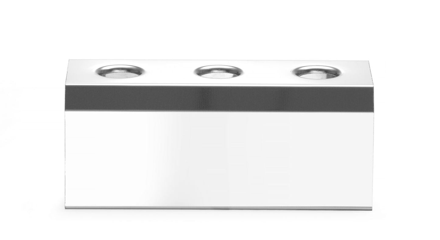 6a6961a2b3410d85b2468848e2f89ec2