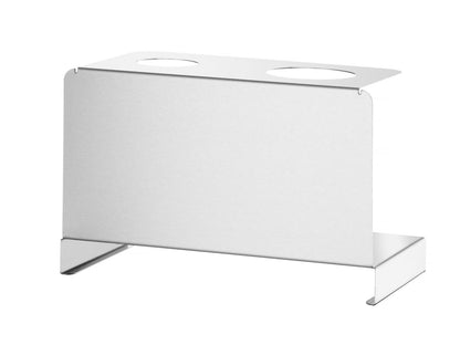 c9fbf105438e45c2232b96a8a3625138