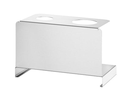 088349308e9f4d0b8dac804d93077458