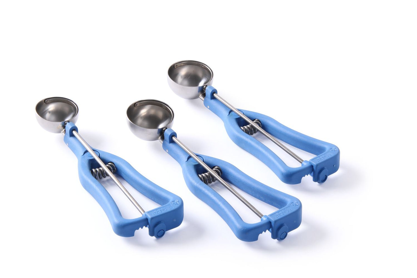 3a1bd259ef231e21ff5a044a3a0f0315