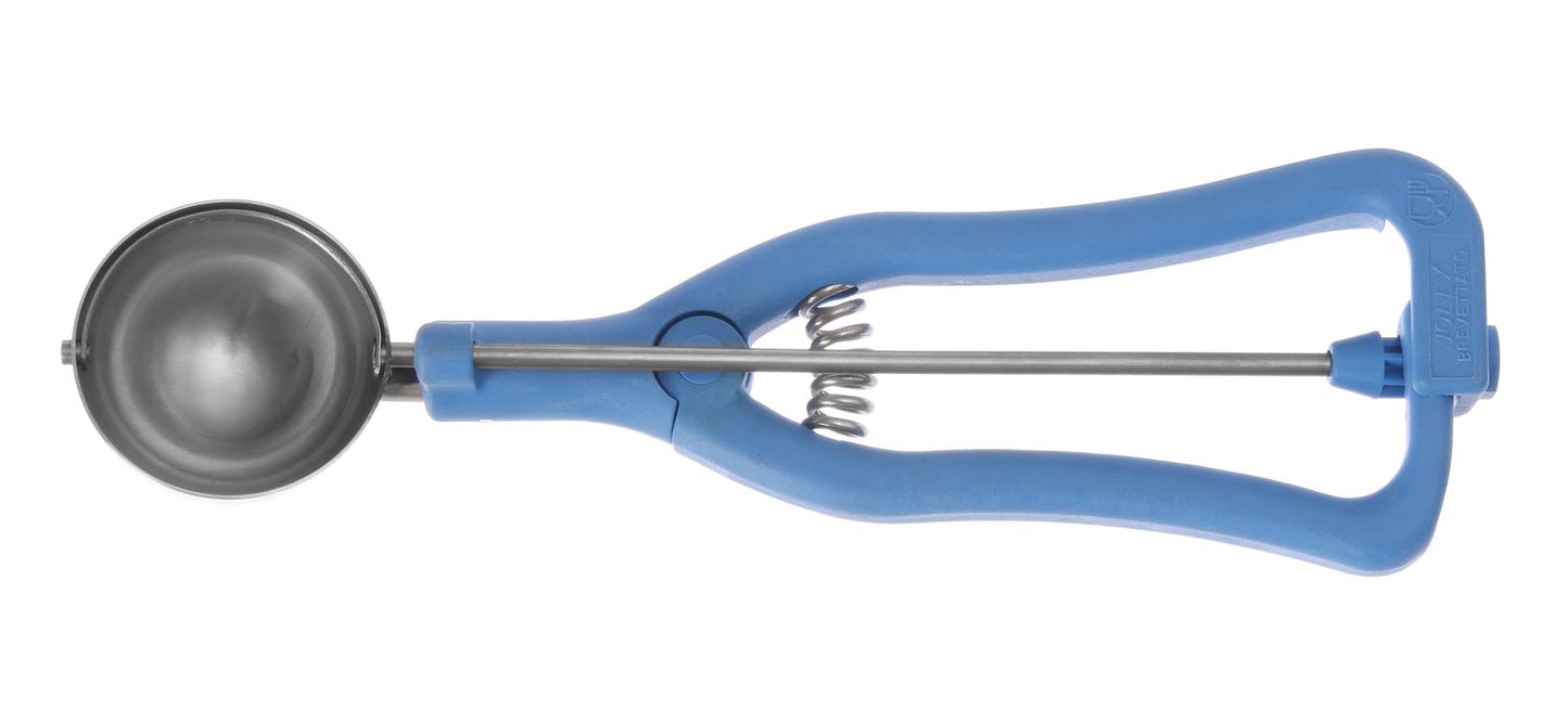 5b10fcb556c323188d72398e9ce81b8a