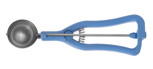 5b10fcb556c323188d72398e9ce81b8a