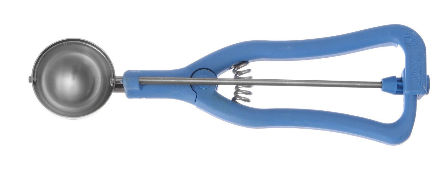 358e154dde5044864b28949b1277cfa6