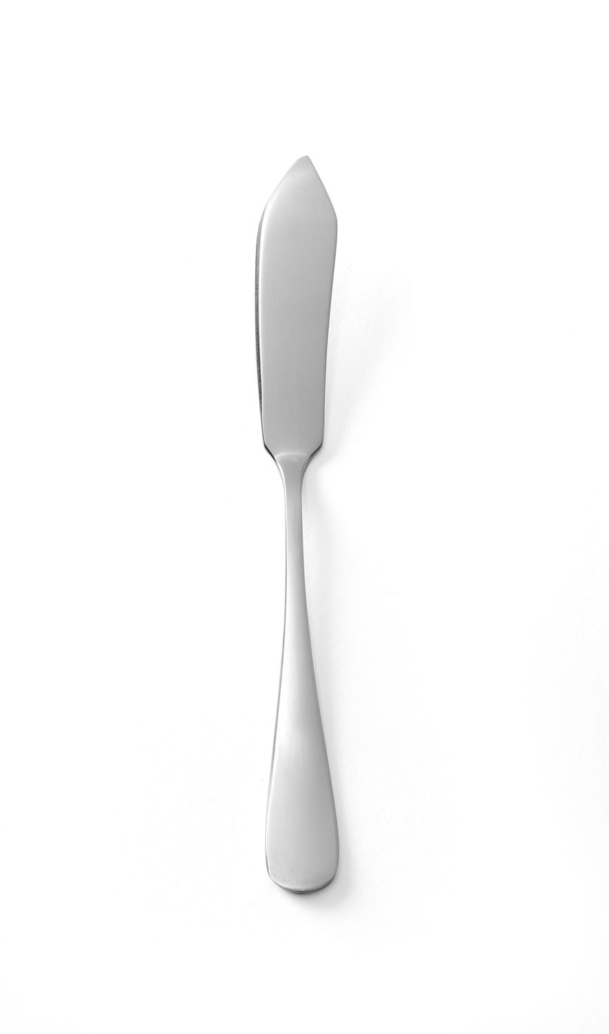 bcc4048b68abb2957fdbcc86d8564027