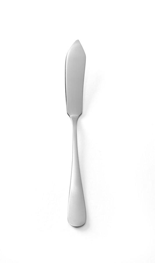 bcc4048b68abb2957fdbcc86d8564027