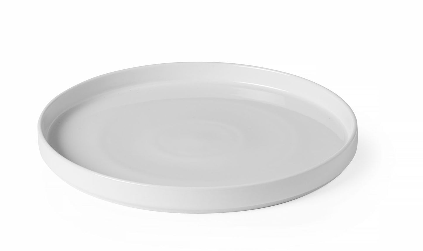 f5dab7068c3c104264c44e7227ff17ee