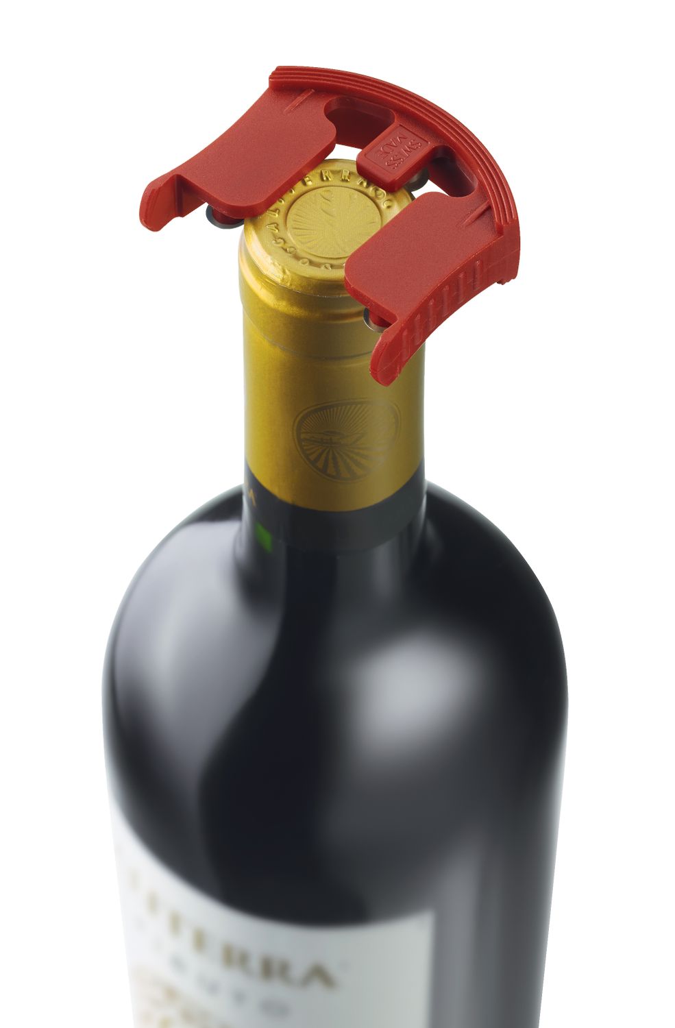 f91cc5c0fc8e3ad1566fa1262c950a8f