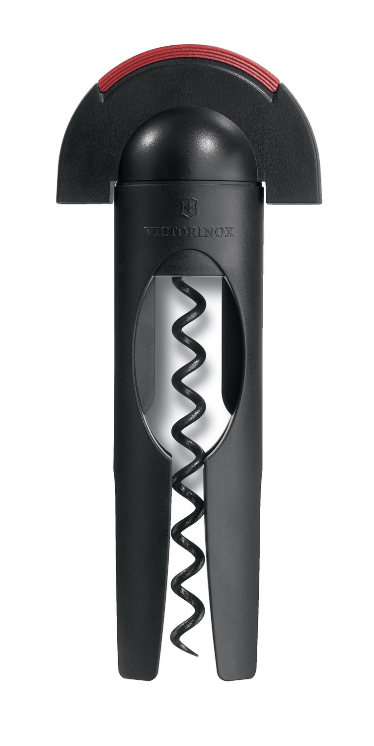 cfe6514276a15a07f7802213eba656e9