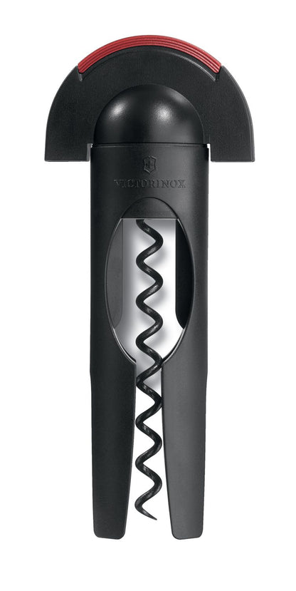 cfe6514276a15a07f7802213eba656e9