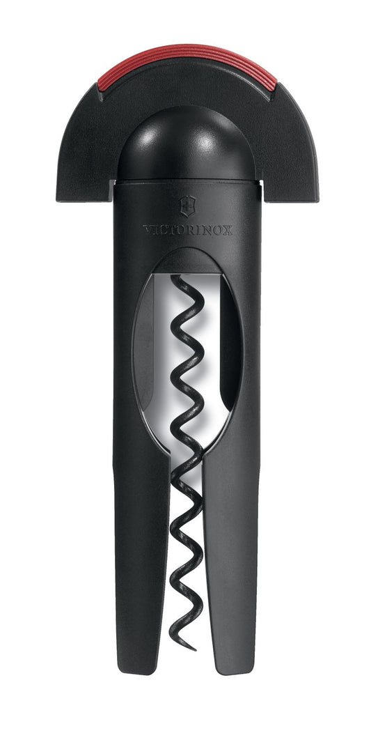 cfe6514276a15a07f7802213eba656e9