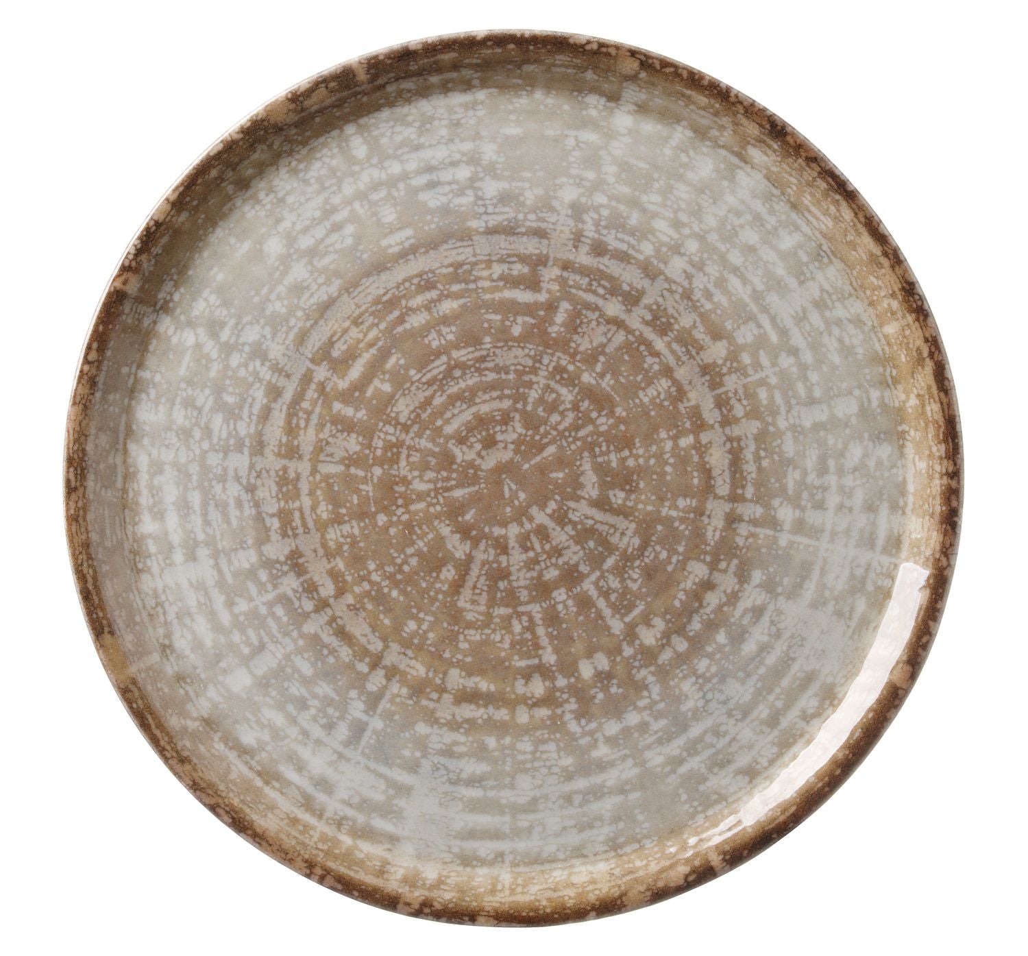 8ed8cc4f18669fb375337032c8697f83