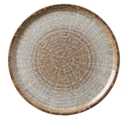 8ed8cc4f18669fb375337032c8697f83