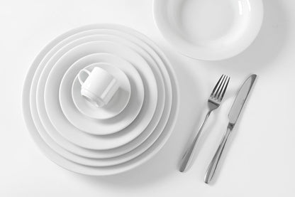 2ced6bb4e22dfa0accdcd37b6b27ef32