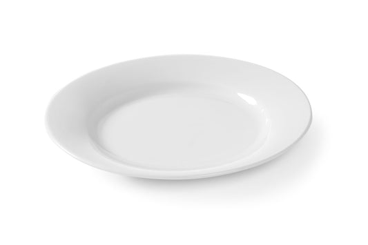 bfb3efeb7ad80a35d9574680d98970fa