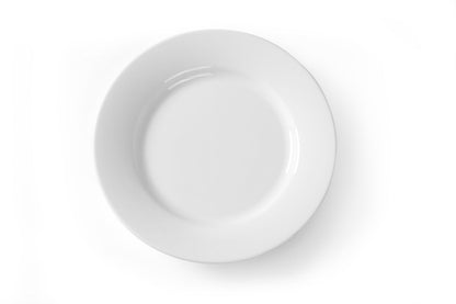 5971d6e2abbe4ff0e7f469895b34cb7a