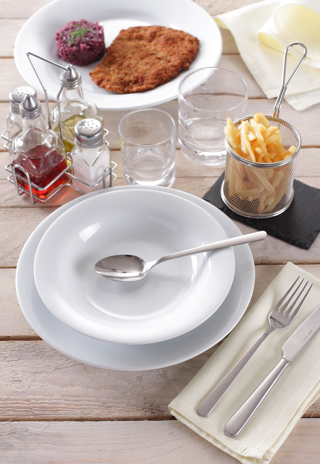 65c51db34fc2f0933f26adb8d4386bc5