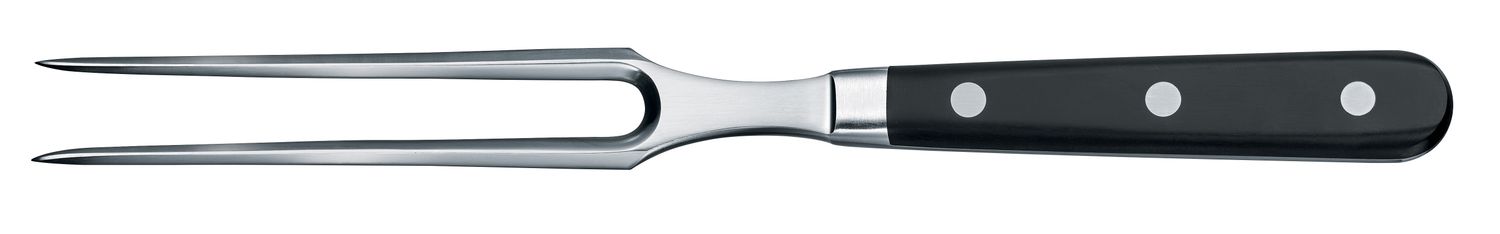 5ccb1efcc756e74c9dacac88d604e663