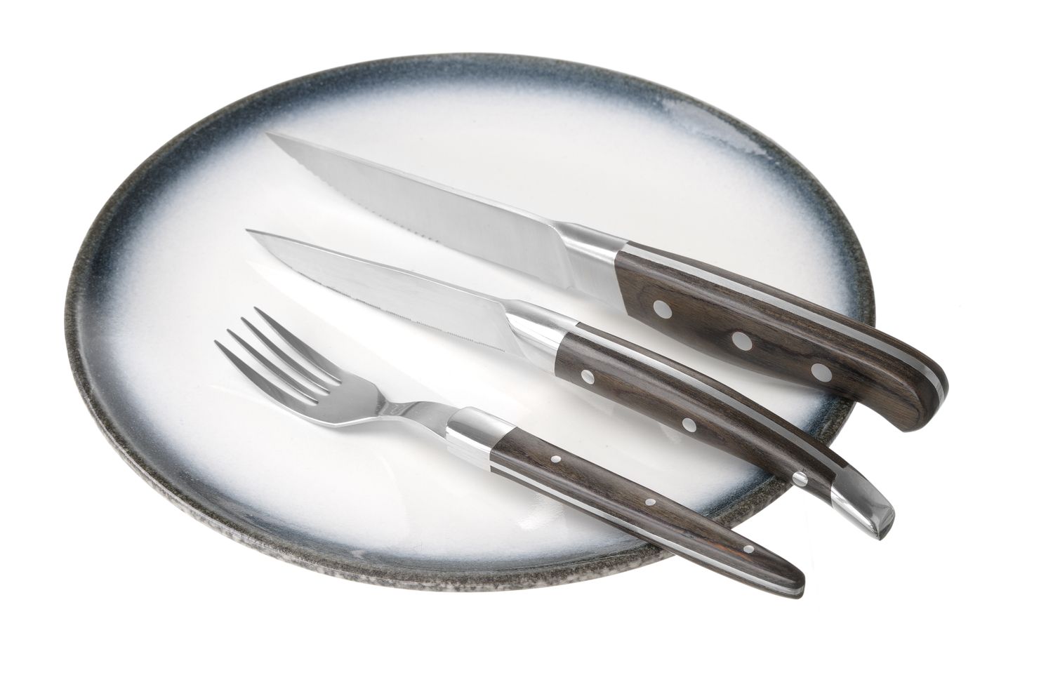 1ab292d5b2ec6265c298d83d89cf11a4