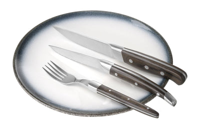 1ab292d5b2ec6265c298d83d89cf11a4