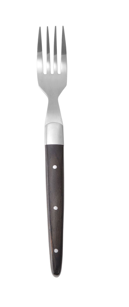 1cfd5836a28204a1542577e649947053