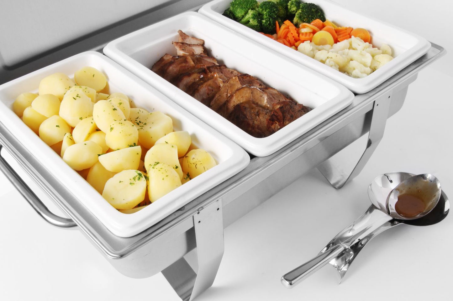 d1496353306a1fb87ead130d806d6a31