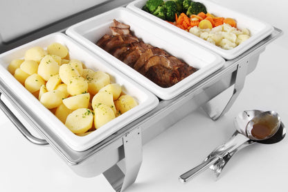 d1496353306a1fb87ead130d806d6a31