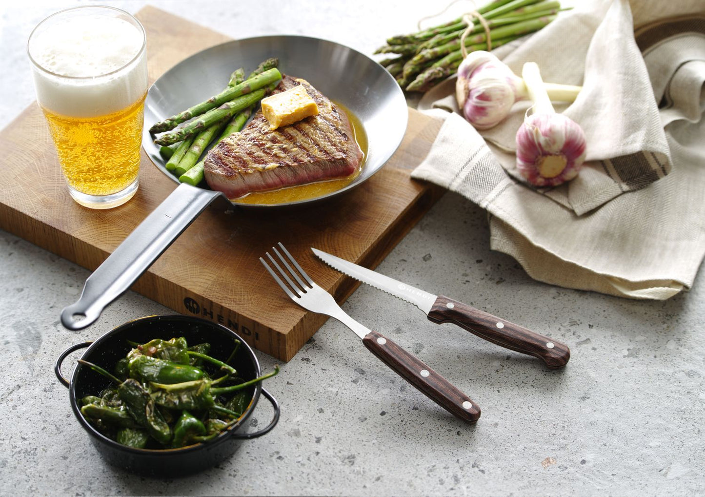 c267d8b8a124047911d3c19181b6f490