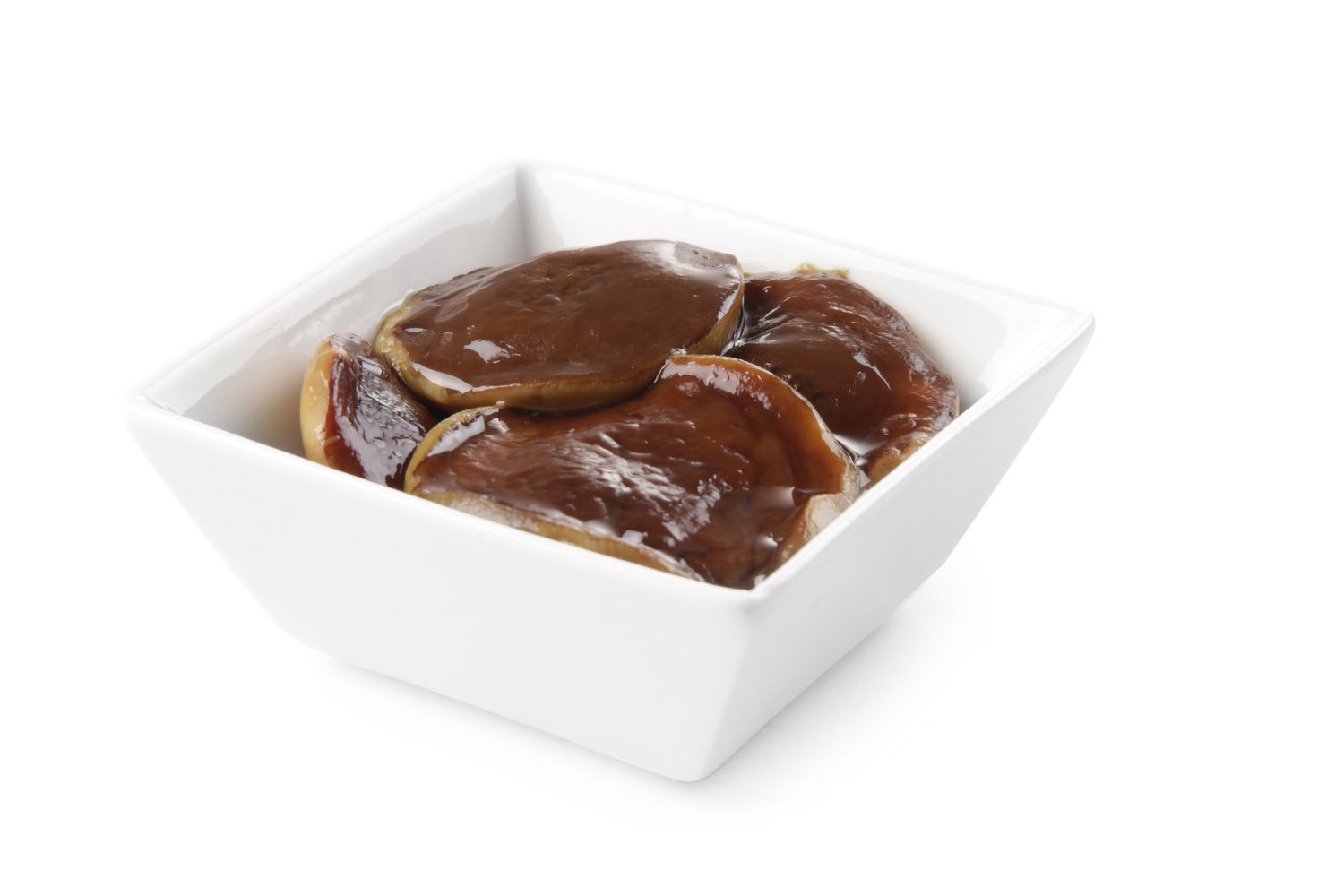 6149efd9acfca1e1805e08d2627fcb6b