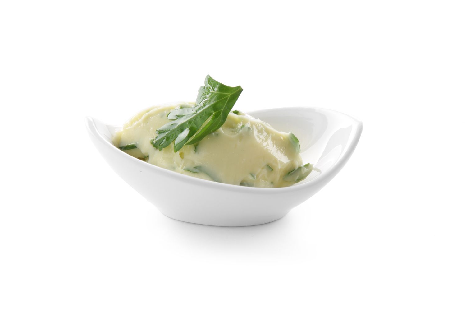 680a393b72804e5277fb7079097fbf9b