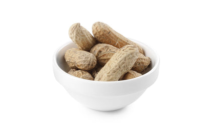 6644829974f4d36df0686454be64470b