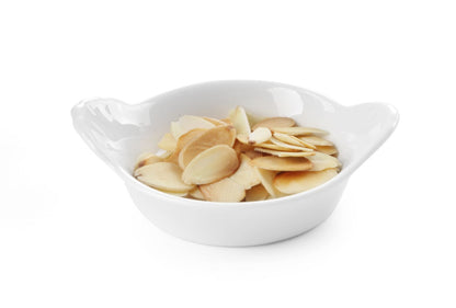 323129b8d333ed18859bfd24595d3bb4