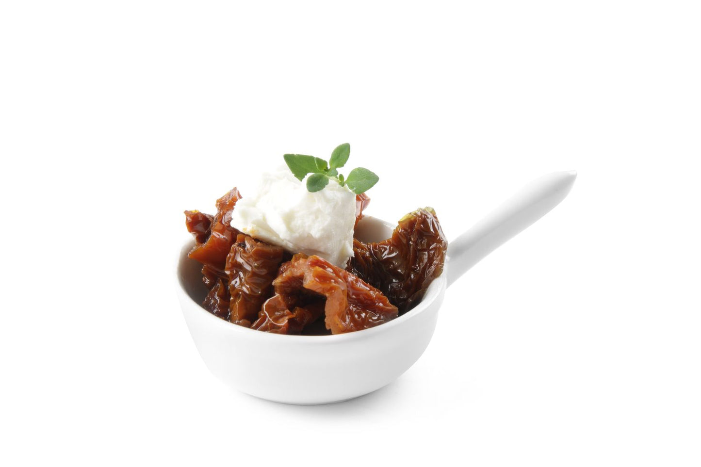 c0e6aa8daae82a1767cbc13d26883f2b