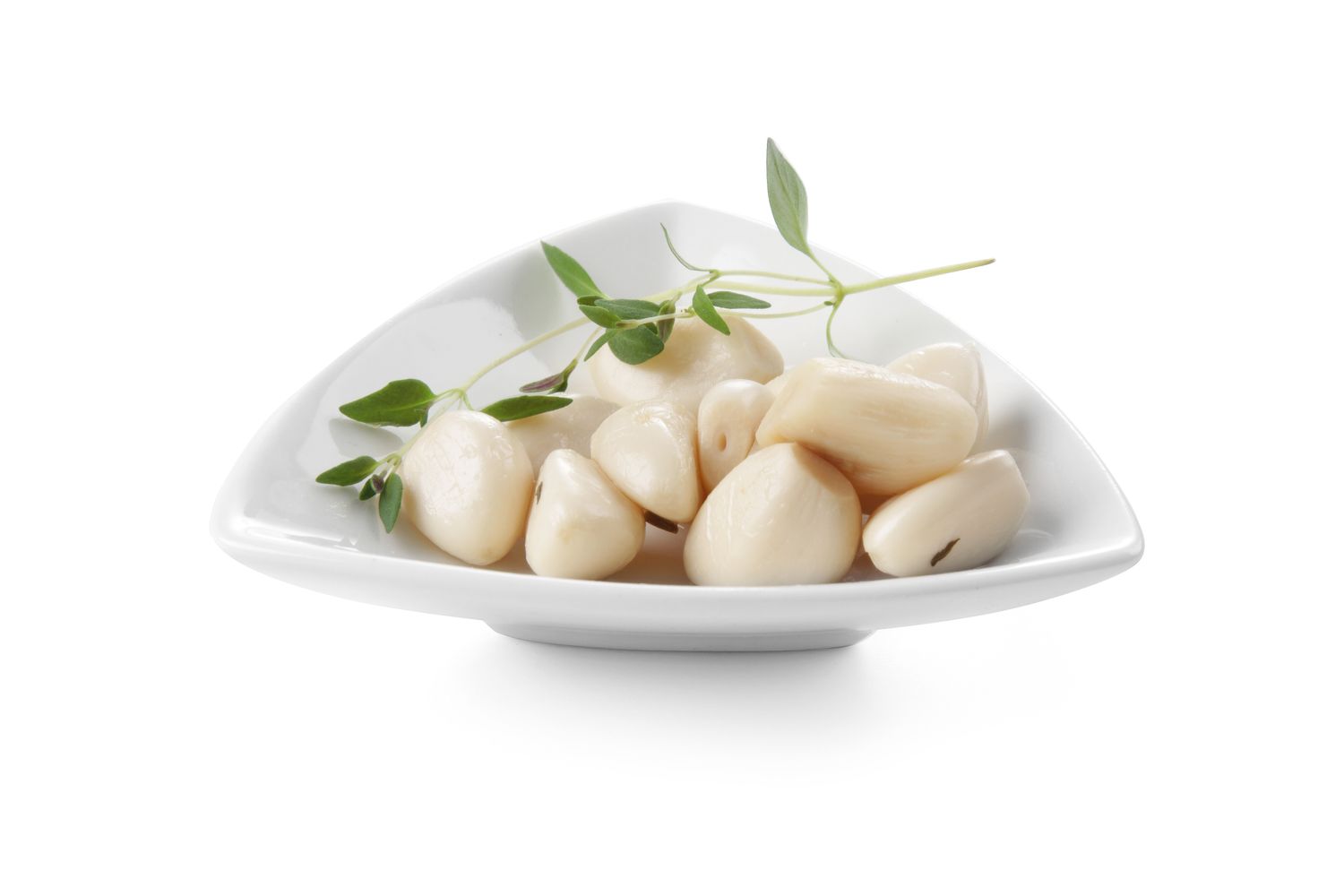 213602ad4aa498bb8f757d0cf65635bd